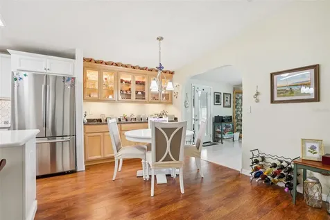 122 Tamarisk Way Leesburg FL 34748