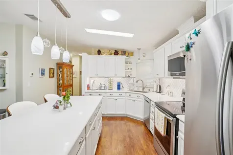 122 Tamarisk Way Leesburg FL 34748