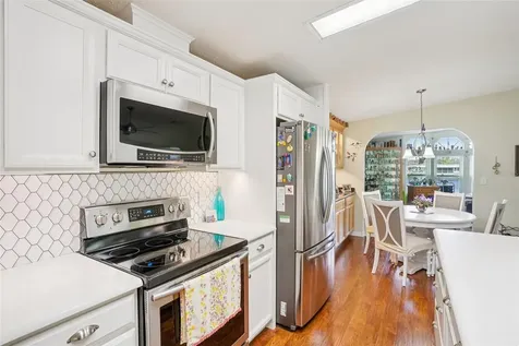 122 Tamarisk Way Leesburg FL 34748