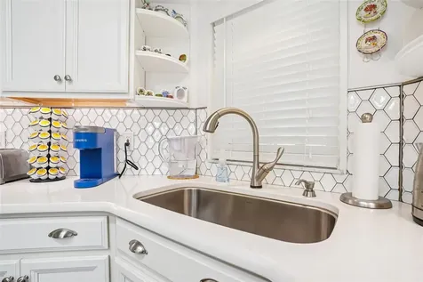 122 Tamarisk Way Leesburg FL 34748