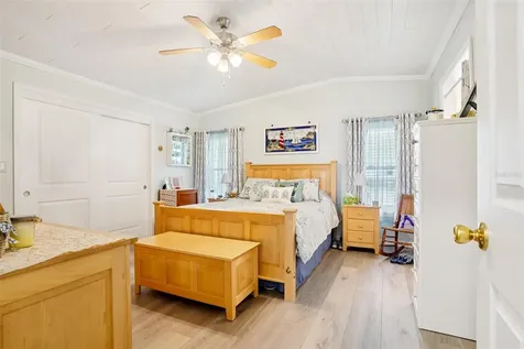 122 Tamarisk Way Leesburg FL 34748