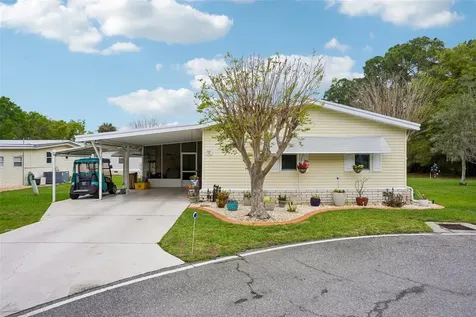 122 Tamarisk Way Leesburg FL 34748