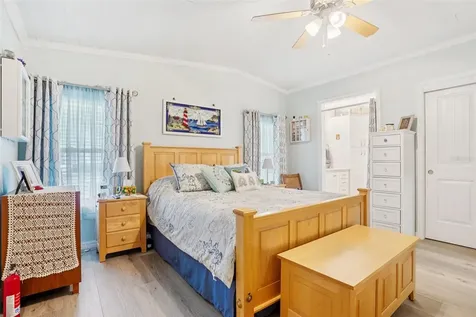 122 Tamarisk Way Leesburg FL 34748