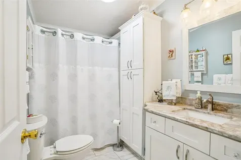 122 Tamarisk Way Leesburg FL 34748