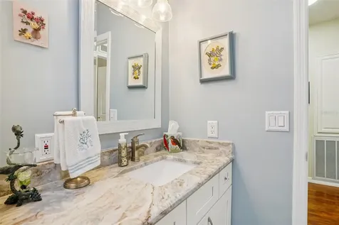 122 Tamarisk Way Leesburg FL 34748