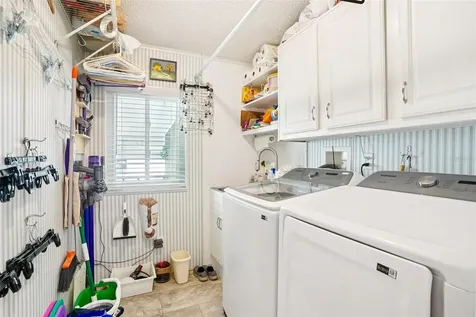 122 Tamarisk Way Leesburg FL 34748