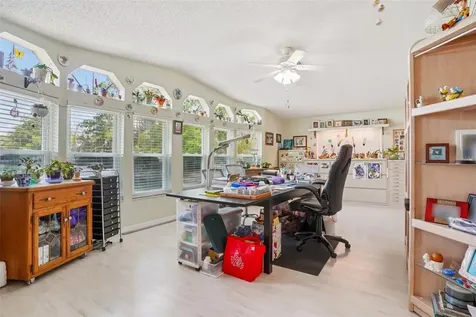 122 Tamarisk Way Leesburg FL 34748