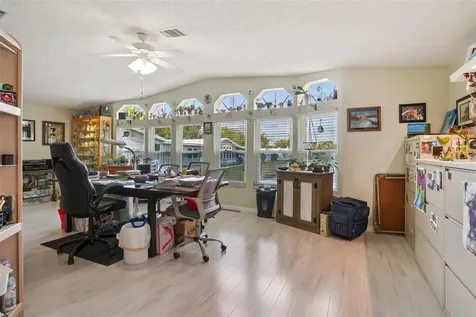 122 Tamarisk Way Leesburg FL 34748