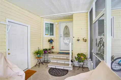 122 Tamarisk Way Leesburg FL 34748