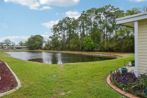 122 Tamarisk Way Leesburg FL 34748