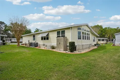 122 Tamarisk Way Leesburg FL 34748
