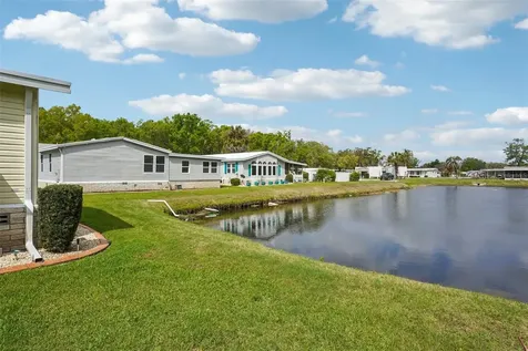 122 Tamarisk Way Leesburg FL 34748