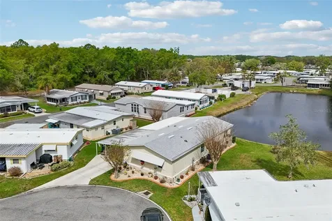 122 Tamarisk Way Leesburg FL 34748