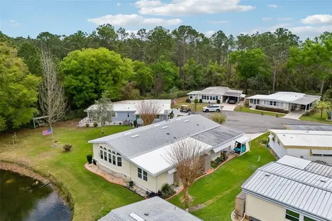122 Tamarisk Way Leesburg FL 34748