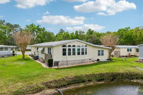 122 Tamarisk Way Leesburg FL 34748