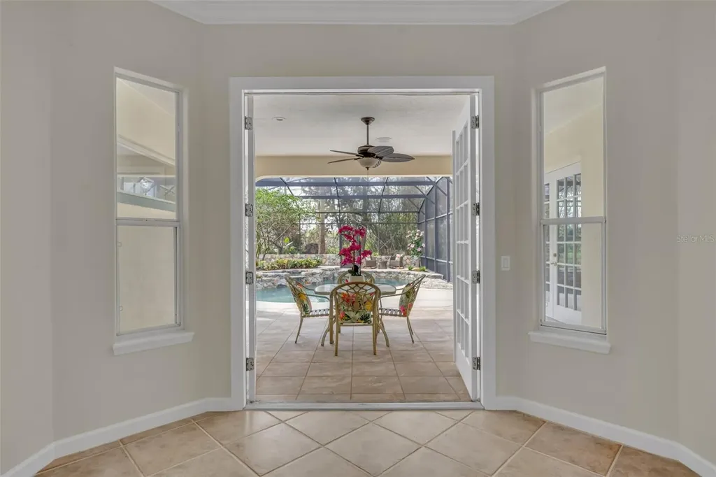 1800 Magnolia Avenue Winter Park FL 32789