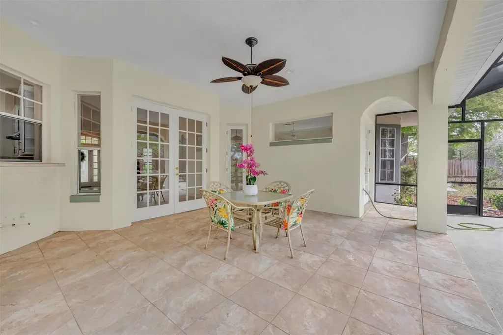 1800 Magnolia Avenue Winter Park FL 32789