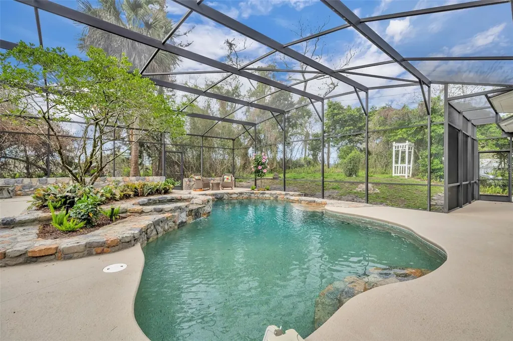 1800 Magnolia Avenue Winter Park FL 32789