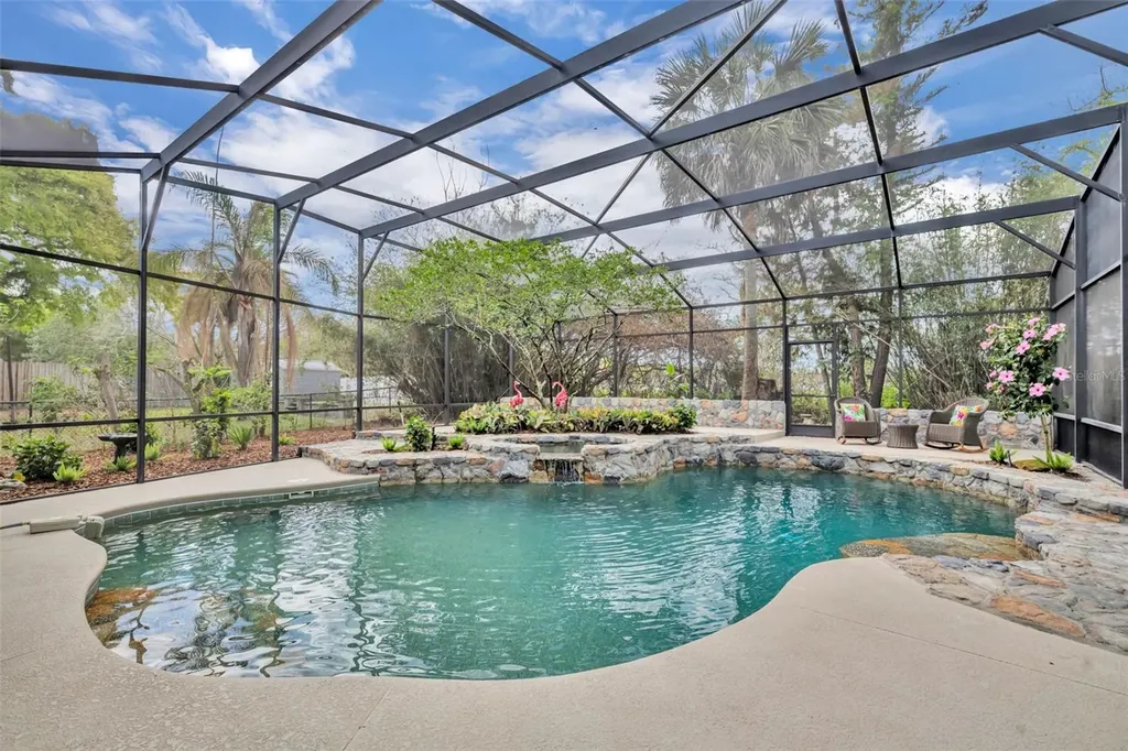 1800 Magnolia Avenue Winter Park FL 32789