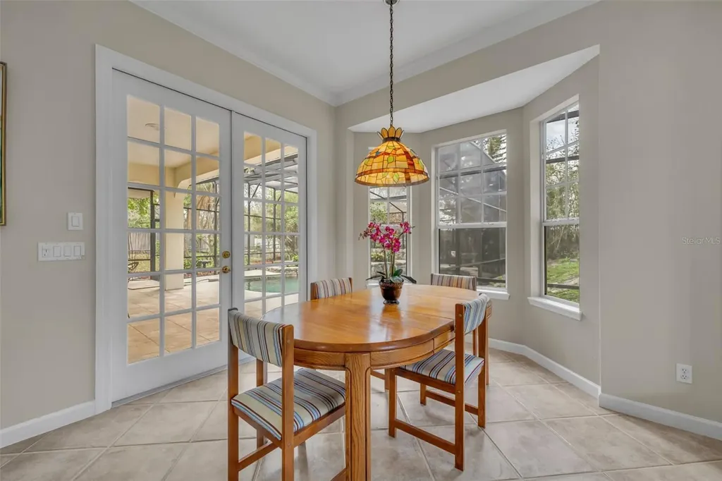 1800 Magnolia Avenue Winter Park FL 32789