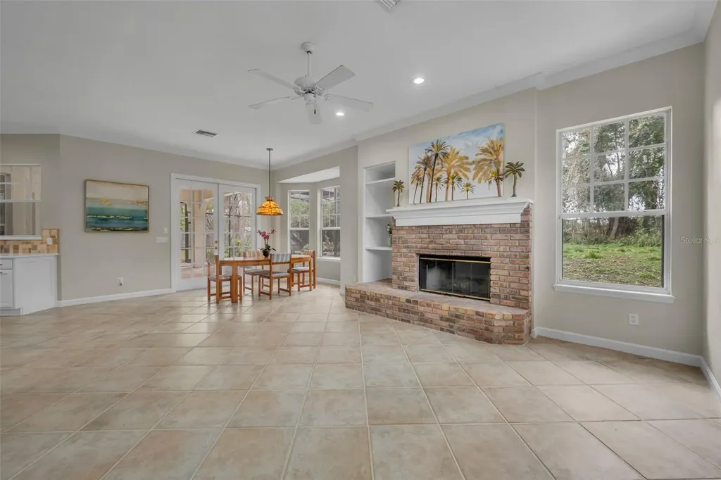 1800 Magnolia Avenue Winter Park FL 32789