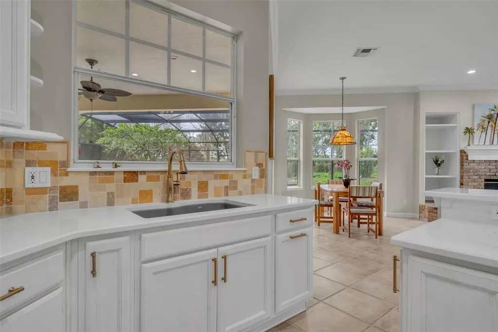1800 Magnolia Avenue Winter Park FL 32789