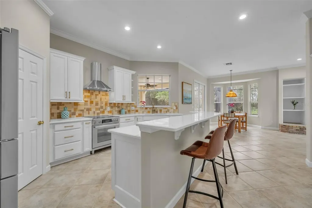 1800 Magnolia Avenue Winter Park FL 32789