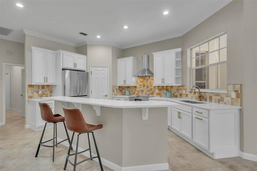 1800 Magnolia Avenue Winter Park FL 32789