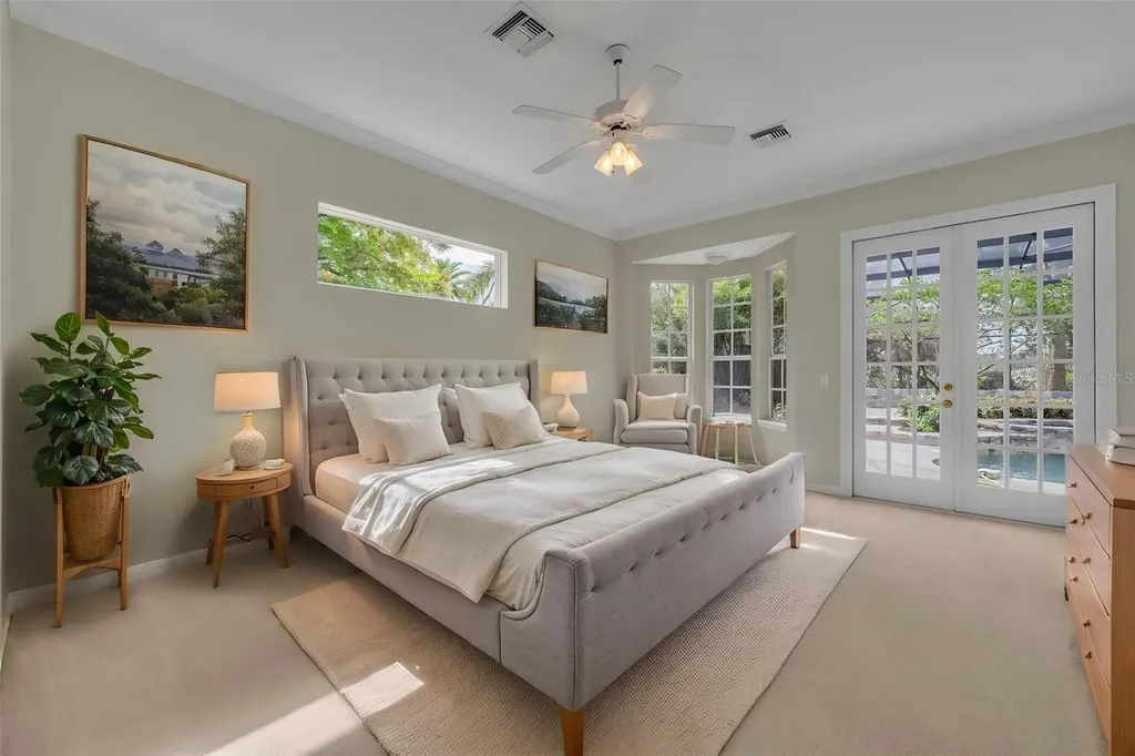 1800 Magnolia Avenue Winter Park FL 32789