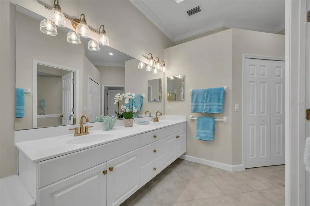 1800 Magnolia Avenue Winter Park FL 32789