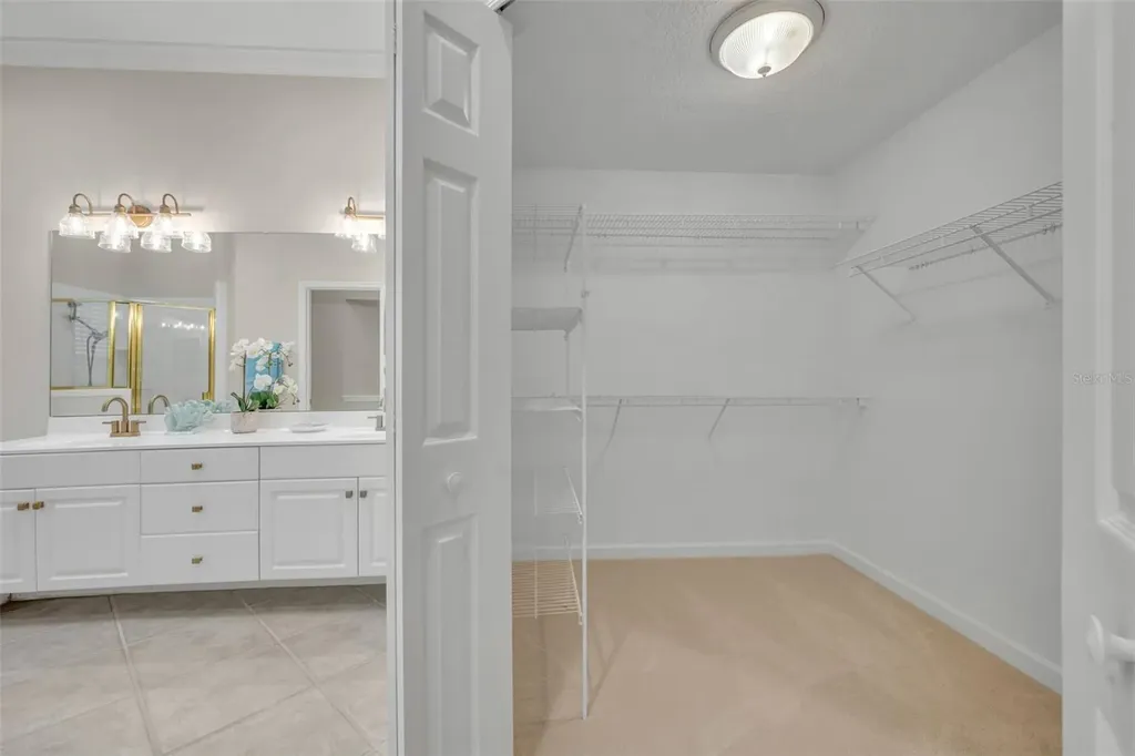 1800 Magnolia Avenue Winter Park FL 32789