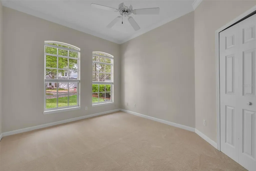 1800 Magnolia Avenue Winter Park FL 32789