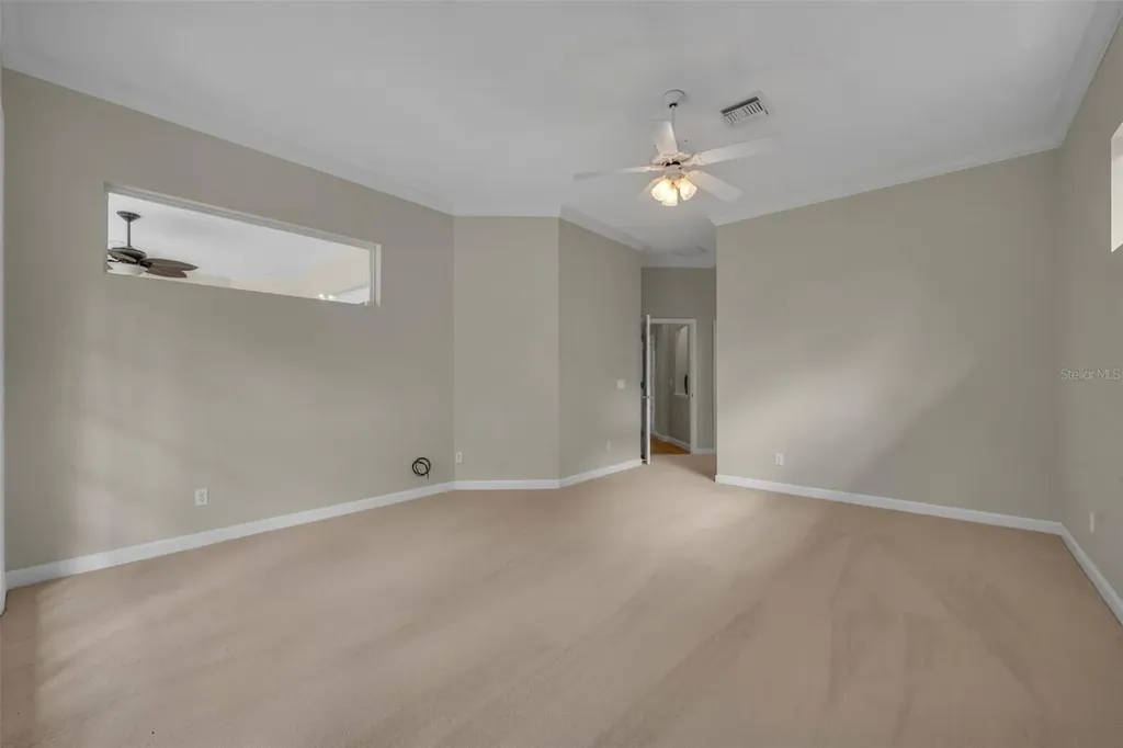 1800 Magnolia Avenue Winter Park FL 32789