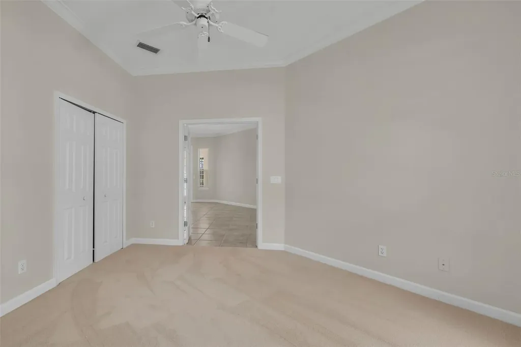 1800 Magnolia Avenue Winter Park FL 32789