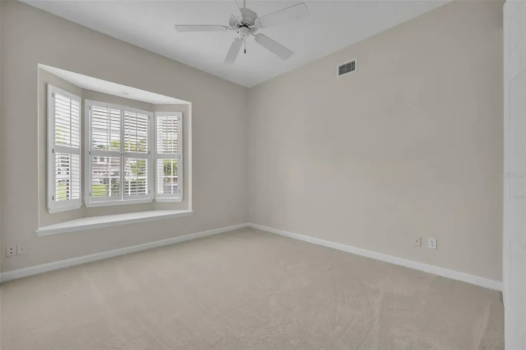 1800 Magnolia Avenue Winter Park FL 32789