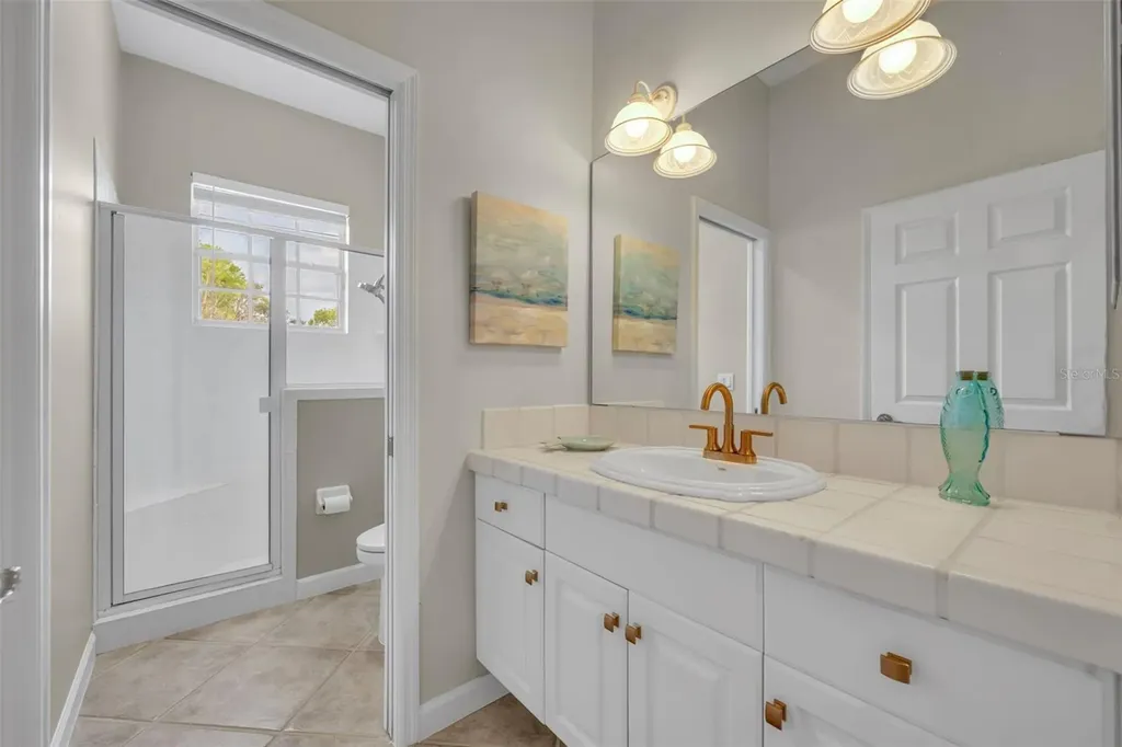 1800 Magnolia Avenue Winter Park FL 32789