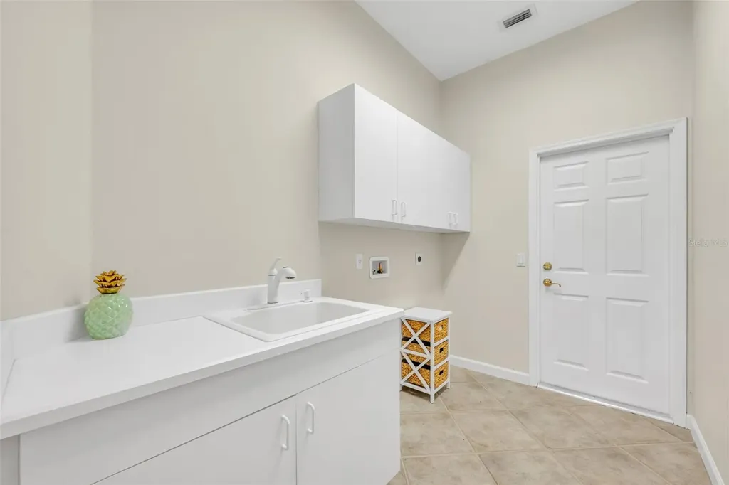 1800 Magnolia Avenue Winter Park FL 32789