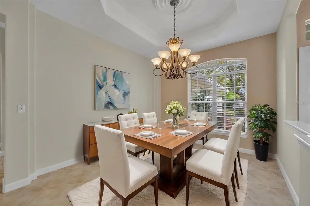 1800 Magnolia Avenue Winter Park FL 32789