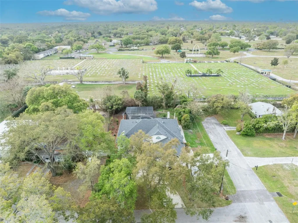 1800 Magnolia Avenue Winter Park FL 32789