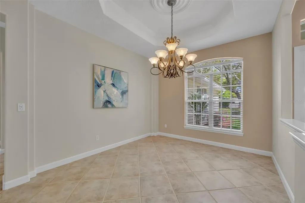 1800 Magnolia Avenue Winter Park FL 32789