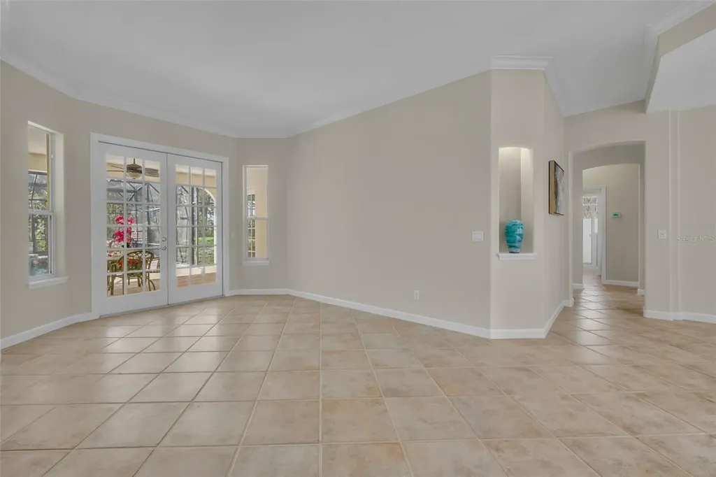 1800 Magnolia Avenue Winter Park FL 32789