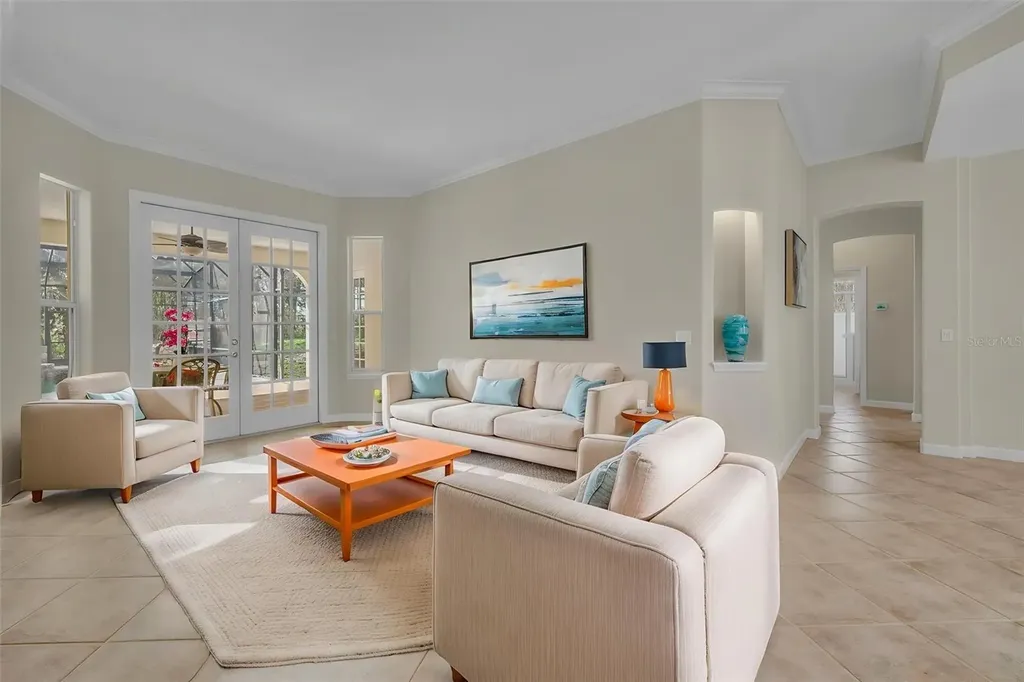 1800 Magnolia Avenue Winter Park FL 32789