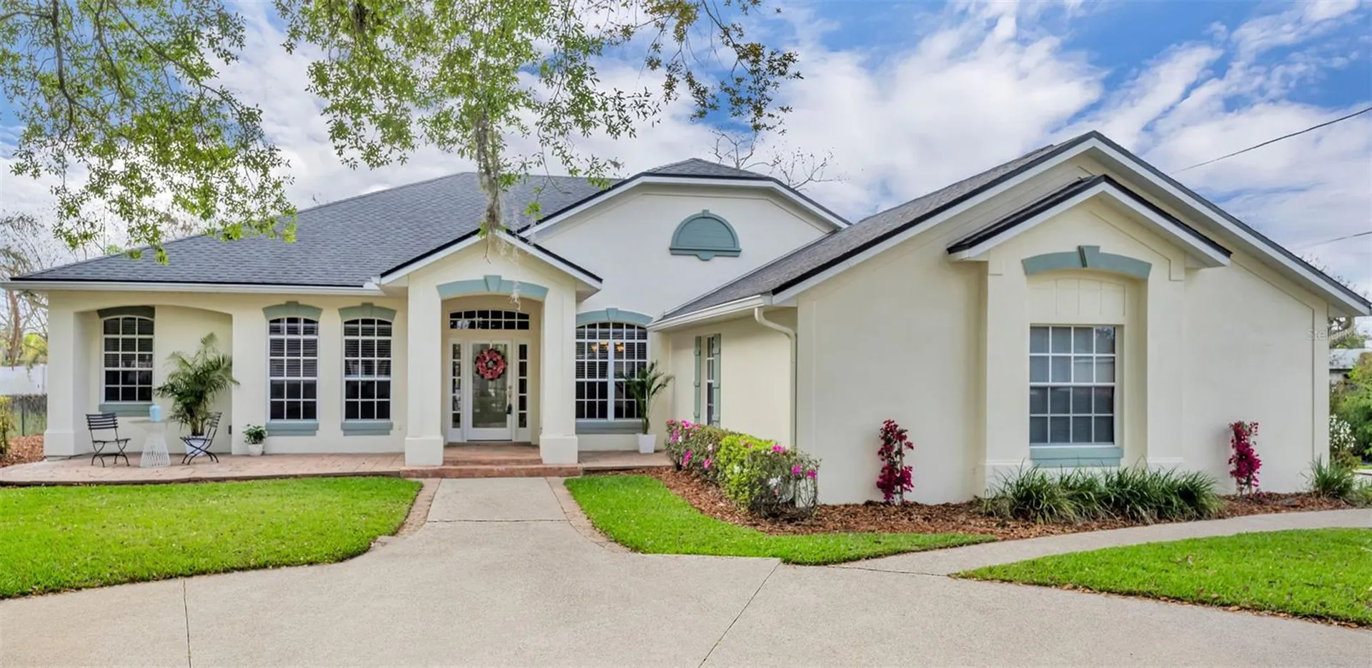 1800 Magnolia Avenue Winter Park FL 32789
