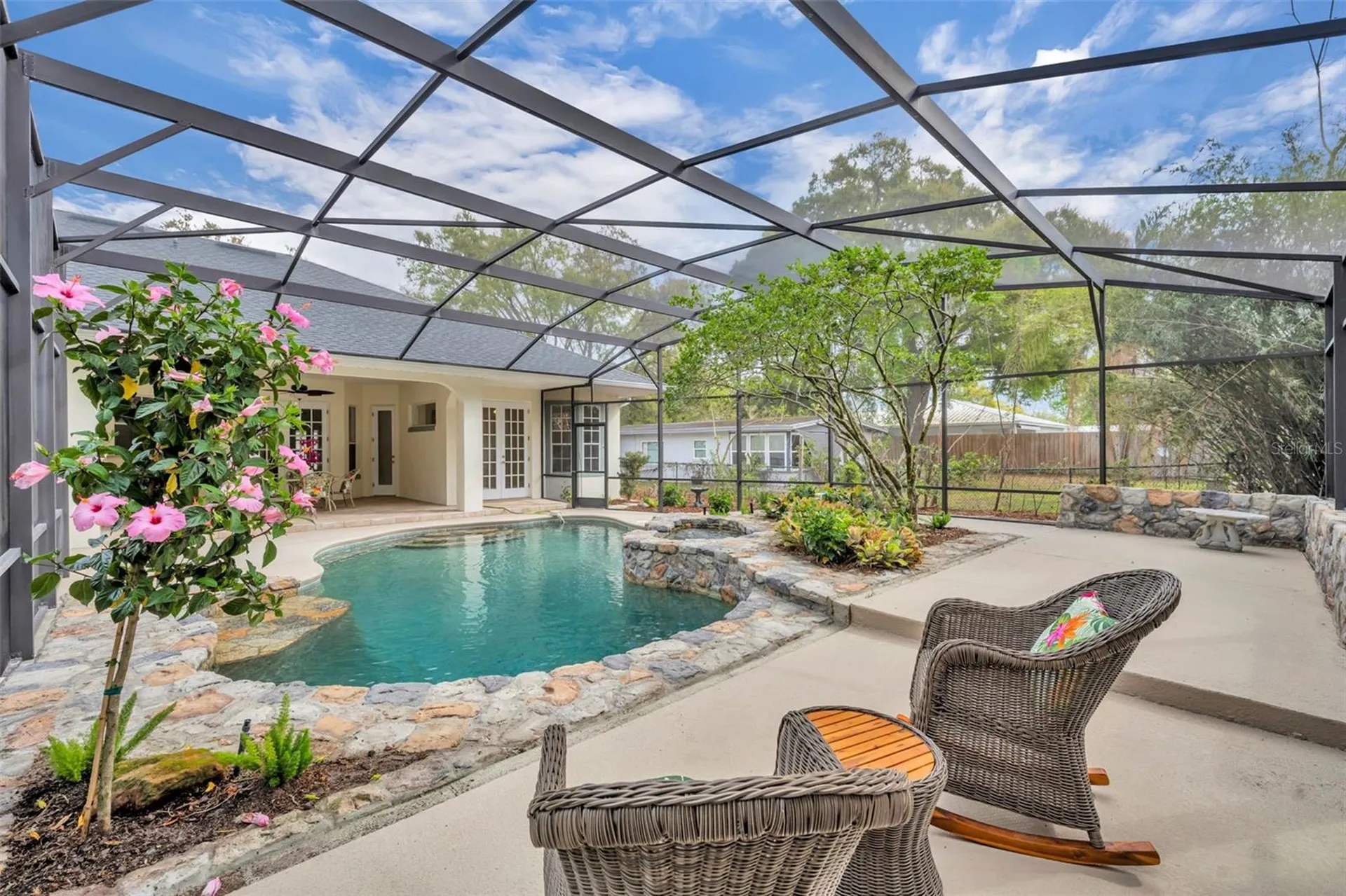 1800 Magnolia Avenue Winter Park FL 32789