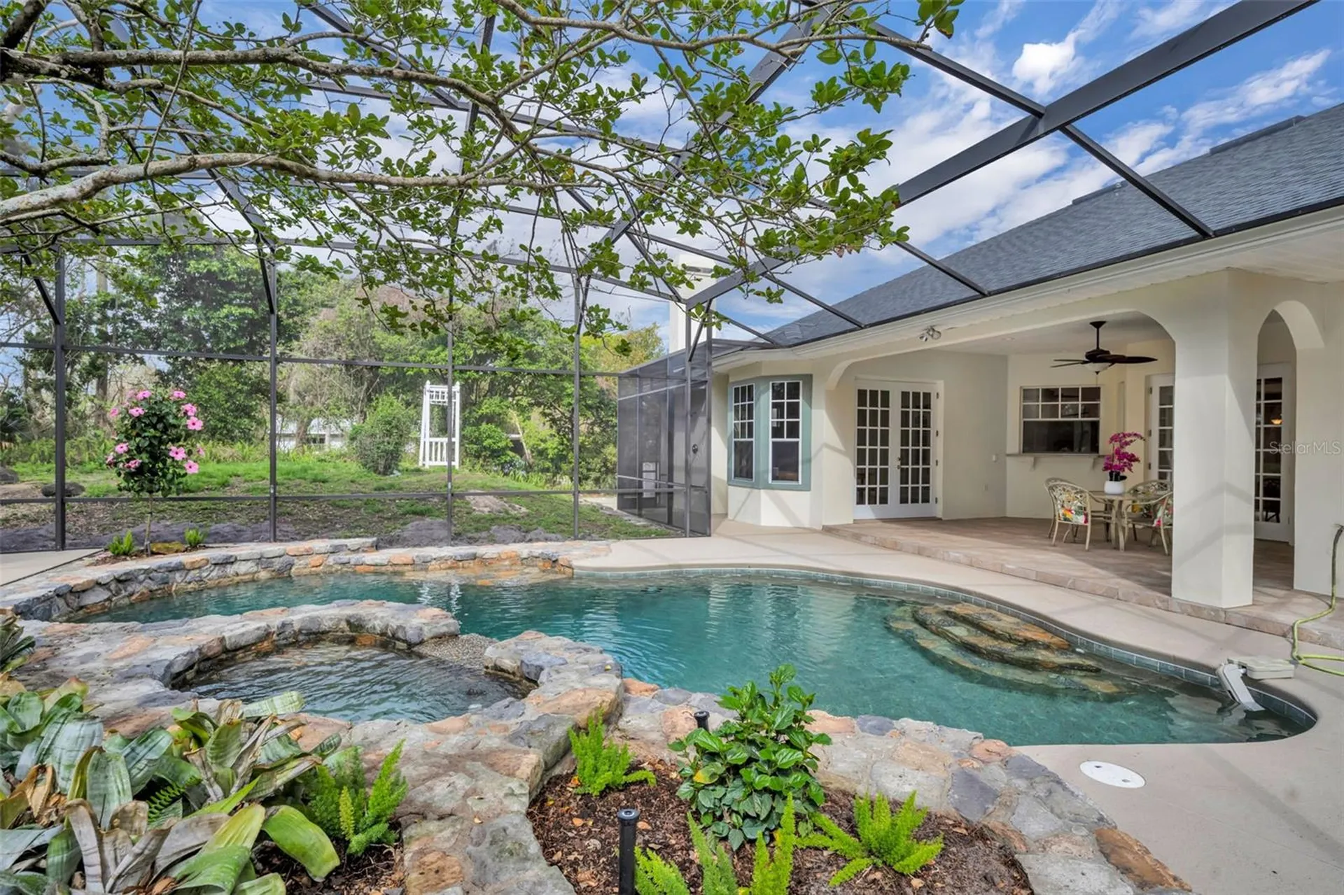 1800 Magnolia Avenue Winter Park FL 32789