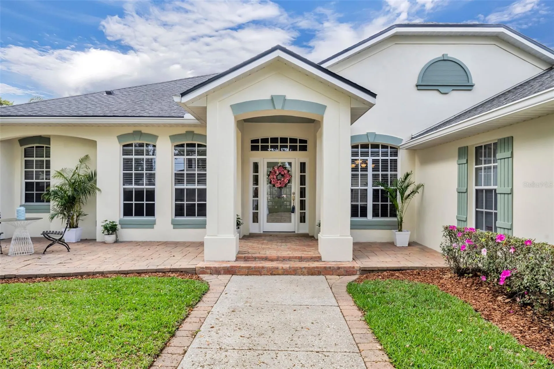 1800 Magnolia Avenue Winter Park FL 32789