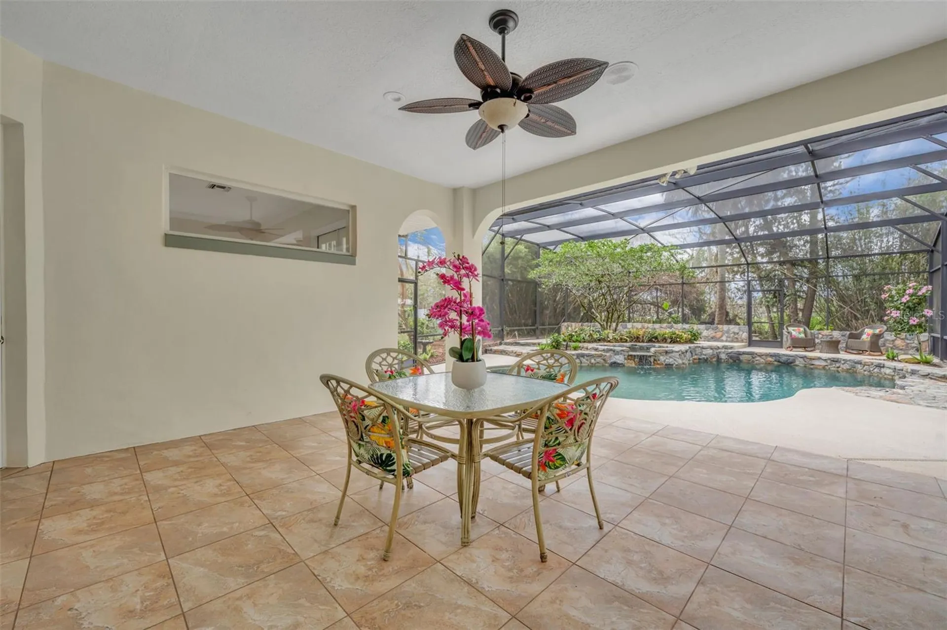 1800 Magnolia Avenue Winter Park FL 32789