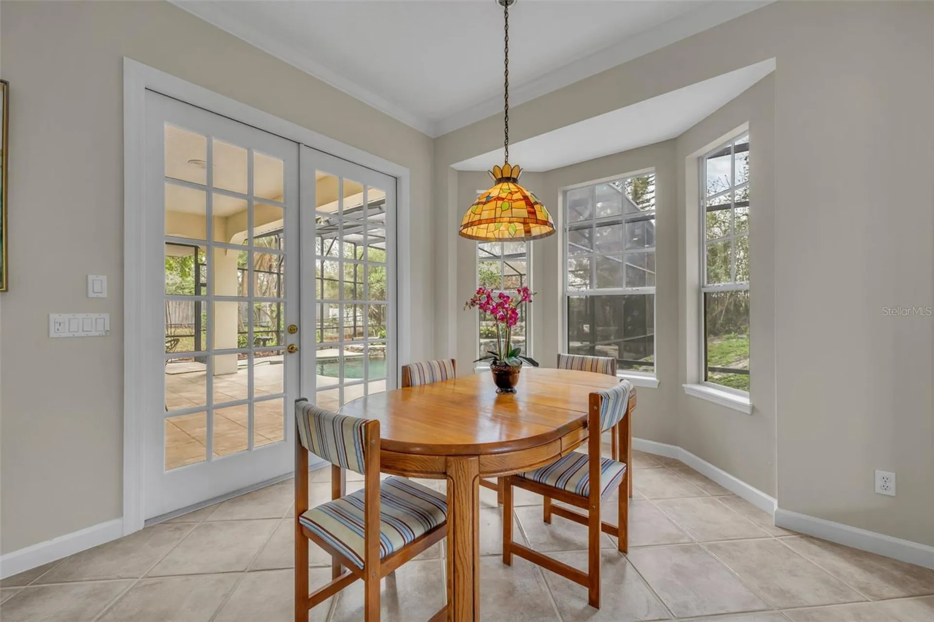 1800 Magnolia Avenue Winter Park FL 32789