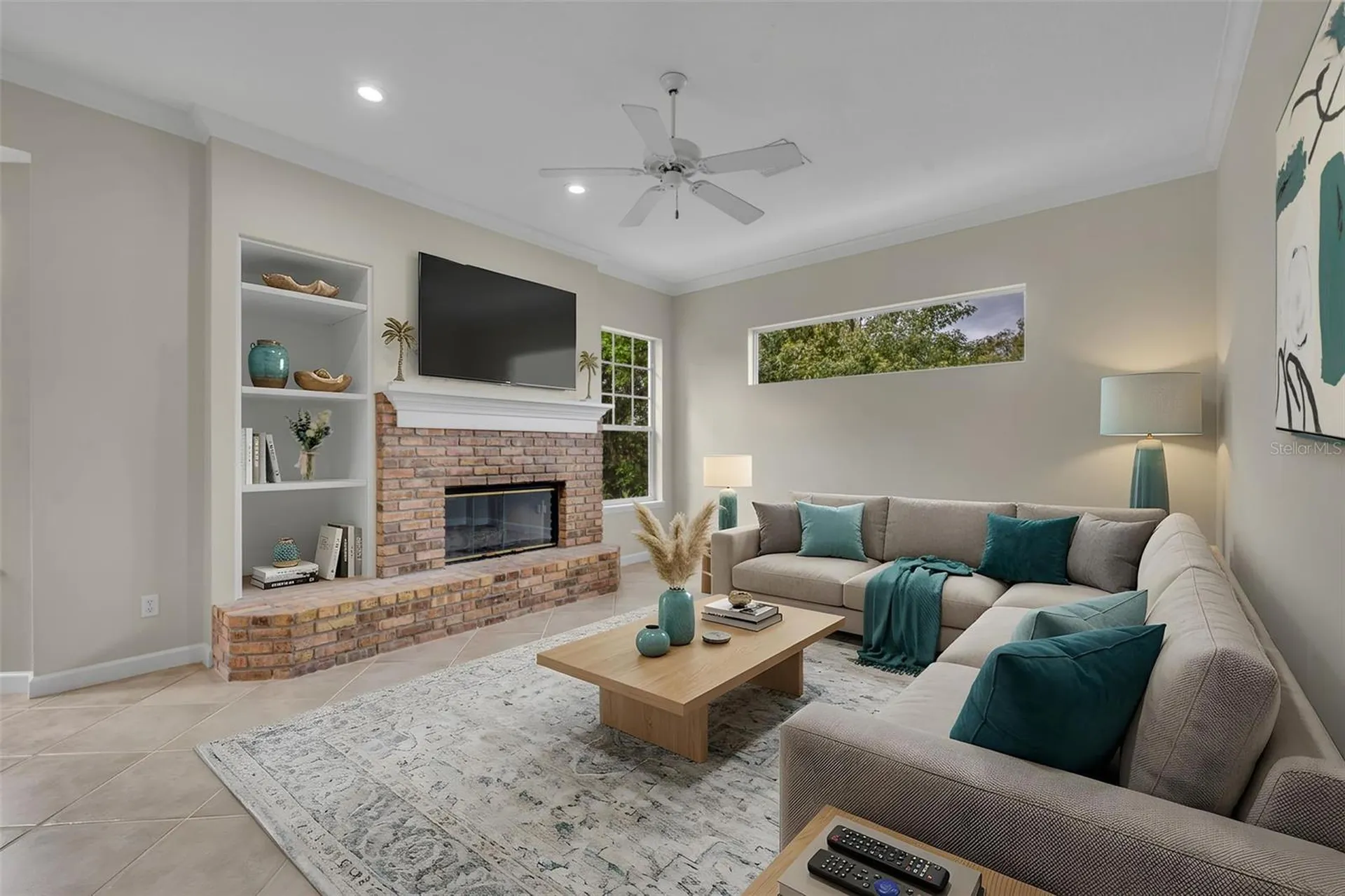 1800 Magnolia Avenue Winter Park FL 32789