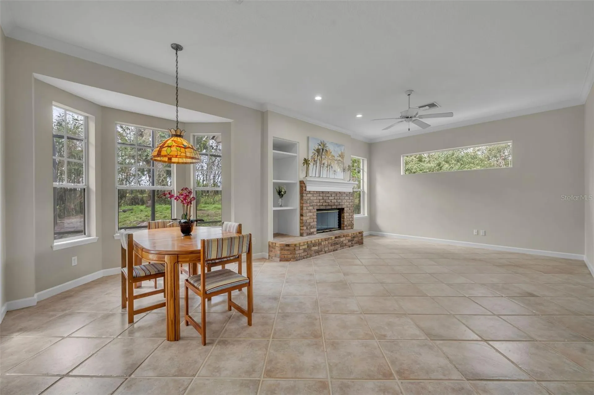 1800 Magnolia Avenue Winter Park FL 32789